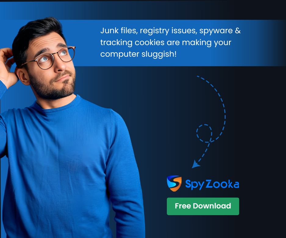 Download SpyZooka