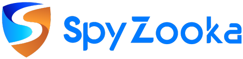 spyzooka