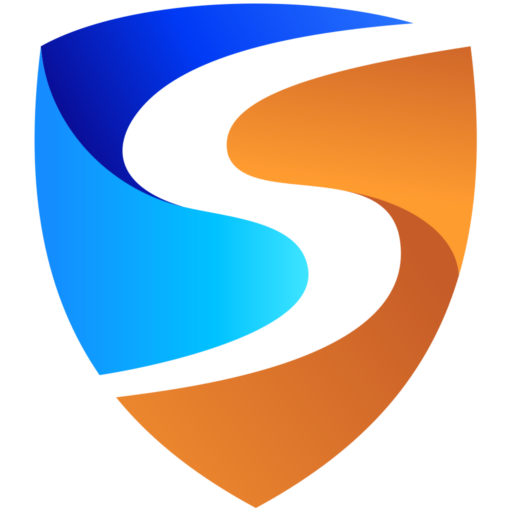 Securely download spyzooka powerful pc cleaner antispyware