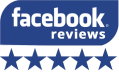 Facebook-Review-Logo-1-1.png