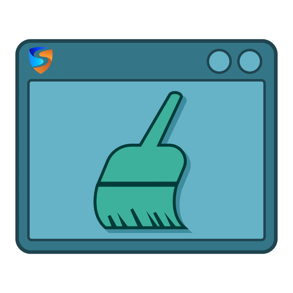 junk file cleaning software