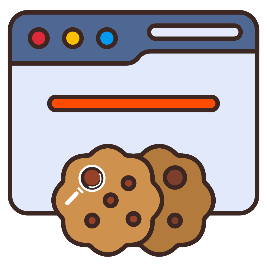 tracking cookie cleaner